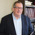 Mark Hartley