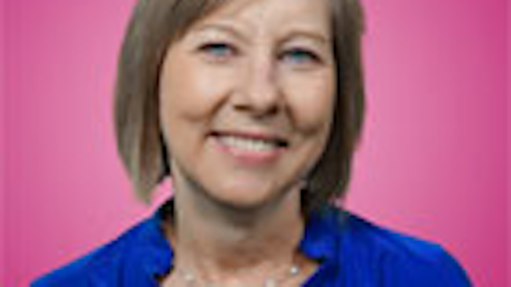 Content Dam Diq En Authors Meg Kaiser Leftcolumn Bioentryanddisplay Image File