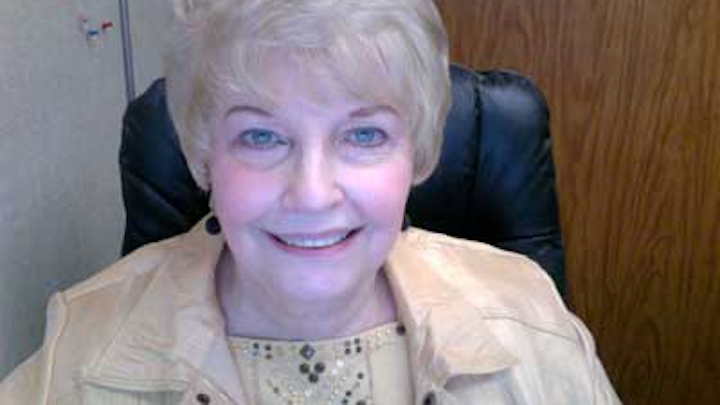 Content Dam Diq En Authors Penny Anderson Leftcolumn Bioentryanddisplay Image File