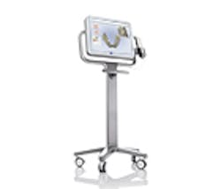 LaserFousWorld Test LaserFousWorld Test