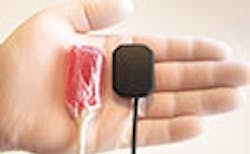 LaserFousWorld Test LaserFousWorld Test