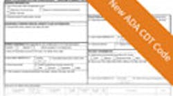 LaserFousWorld Test LaserFousWorld Test