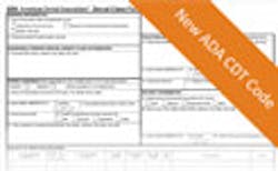 LaserFousWorld Test LaserFousWorld Test