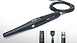 LaserFousWorld Test LaserFousWorld Test