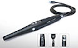 LaserFousWorld Test LaserFousWorld Test