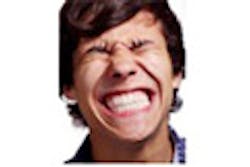 LaserFousWorld Test LaserFousWorld Test