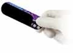 LaserFousWorld Test LaserFousWorld Test