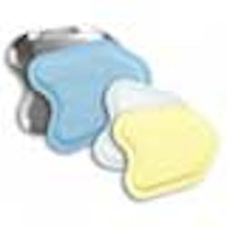 LaserFousWorld Test LaserFousWorld Test