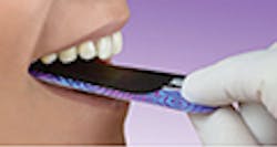 LaserFousWorld Test LaserFousWorld Test