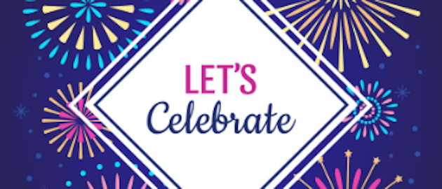 Content Dam Diq Online Articles 2019 02 Celebrate 1