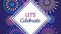 Content Dam Diq Online Articles 2019 02 Celebrate 1 Content Dam Diq Online Articles 2019 02 Celebrate 1