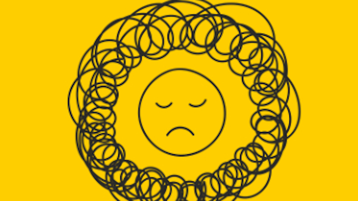 Content Dam Diq Online Articles 2019 02 Frustrated 1