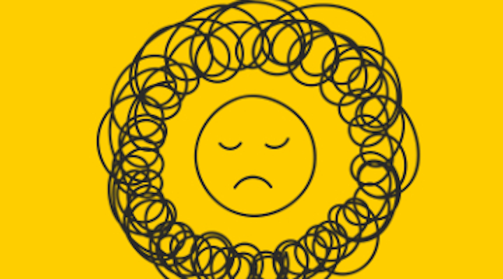 Thursday Troubleshooter Dental Assistant Feels Ignored Also Discouraged From Sharing Her Marketing Talents Dentistryiq