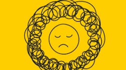 Content Dam Diq Online Articles 2019 02 Frustrated 1 Content Dam Diq Online Articles 2019 02 Frustrated 1