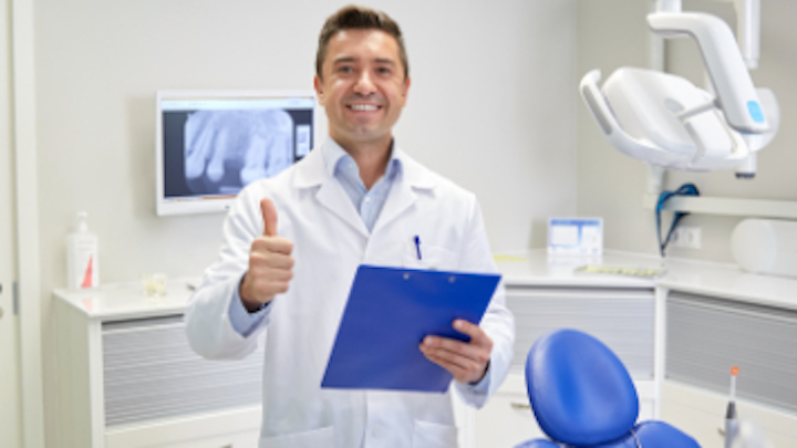 Content Dam Diq Online Articles 2019 02 Happy Dentist 1