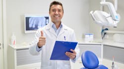 Content Dam Diq Online Articles 2019 02 Happy Dentist 1 Content Dam Diq Online Articles 2019 02 Happy Dentist 1