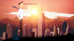 Content Dam Diq Online Articles 2019 02 Looking To Future 1 Content Dam Diq Online Articles 2019 02 Looking To Future 1