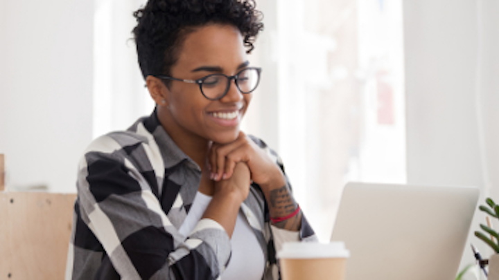 Content Dam Diq Online Articles 2019 02 Online 1