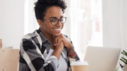 Content Dam Diq Online Articles 2019 02 Online 1 Content Dam Diq Online Articles 2019 02 Online 1