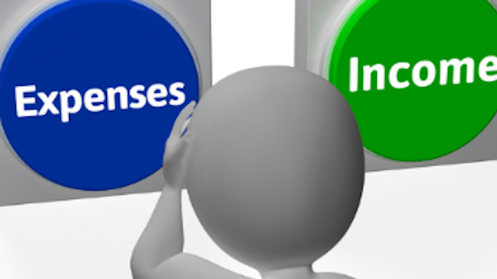 Content Dam Diq Online Articles 2019 02 Overhead 1