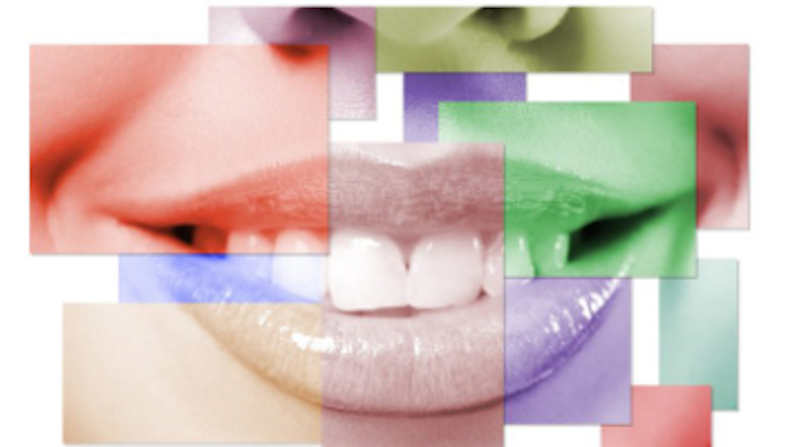 Content Dam Diq Online Articles 2019 02 Smile Composite 1