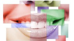 Content Dam Diq Online Articles 2019 02 Smile Composite 1 Content Dam Diq Online Articles 2019 02 Smile Composite 1