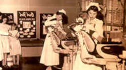 Content Dam Diq Online Articles 2019 03 031519rdhnat Diqthumb Content Dam Diq Online Articles 2019 03 031519rdhnat Diqthumb