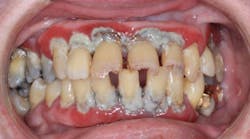 Content Dam Diq Online Articles 2019 03 19bcmar28edblogt Content Dam Diq Online Articles 2019 03 19bcmar28edblogt