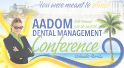 Content Dam Diq Online Articles 2019 03 Aadom Conf 2019