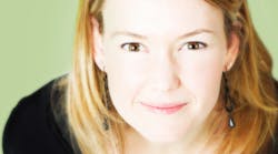 Content Dam Diq Online Articles 2019 03 Blog41nagelbergt Content Dam Diq Online Articles 2019 03 Blog41nagelbergt