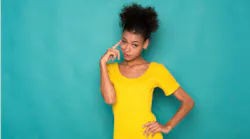 Content Dam Diq Online Articles 2019 03 Demystifying Codes Whiteley Diqthumb