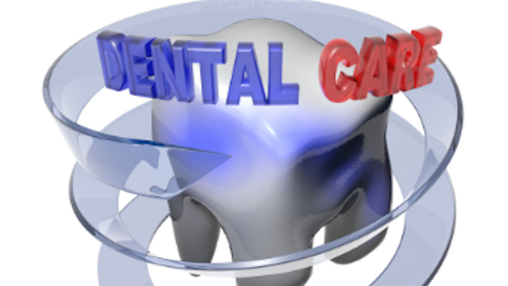 Content Dam Diq Online Articles 2019 03 Dental Care 1