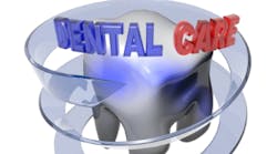 Content Dam Diq Online Articles 2019 03 Dental Care 1