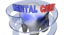 Content Dam Diq Online Articles 2019 03 Dental Care 1 Content Dam Diq Online Articles 2019 03 Dental Care 1