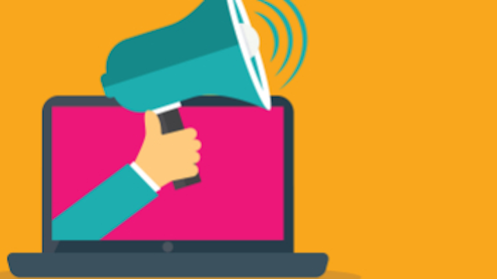 Content Dam Diq Online Articles 2019 03 Dental Marketing 1