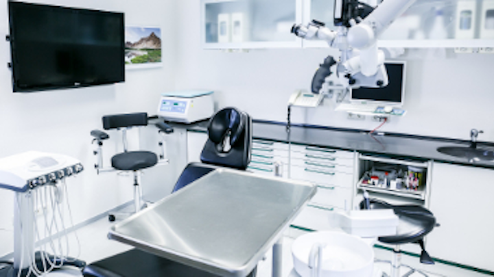 Content Dam Diq Online Articles 2019 03 Dental Op 1