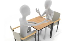 Content Dam Diq Online Articles 2019 03 Discussion 1 Content Dam Diq Online Articles 2019 03 Discussion 1