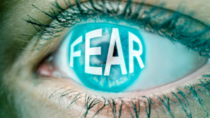 Content Dam Diq Online Articles 2019 03 Fear
