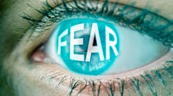 Content Dam Diq Online Articles 2019 03 Fear Content Dam Diq Online Articles 2019 03 Fear