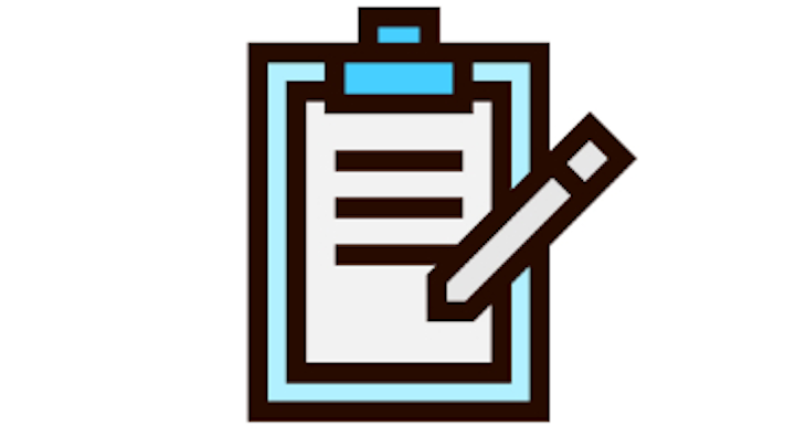 Content Dam Diq Online Articles 2019 03 Form Job Description 1