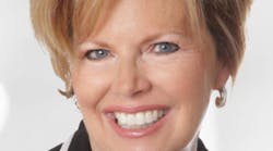 Content Dam Diq Online Articles 2019 03 Laser Tn Content Dam Diq Online Articles 2019 03 Laser Tn