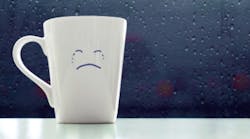 Content Dam Diq Online Articles 2019 03 No Break 1 Content Dam Diq Online Articles 2019 03 No Break 1