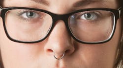 Content Dam Diq Online Articles 2019 03 Nose Ring Content Dam Diq Online Articles 2019 03 Nose Ring