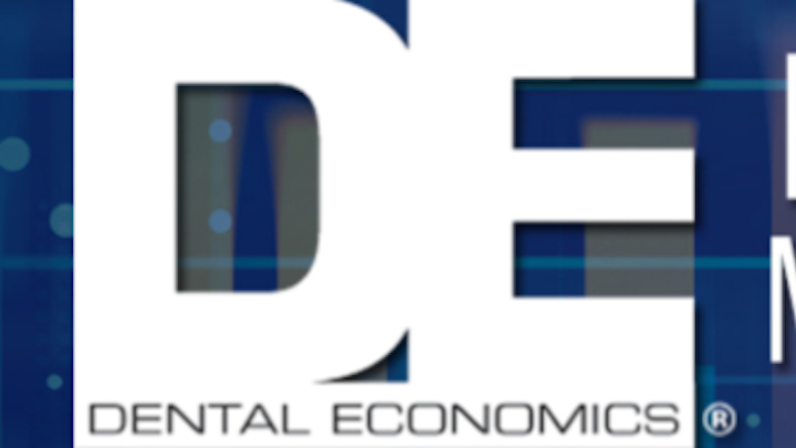 Content Dam Diq Online Articles 2019 03 Ppm Conference 1