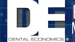 Content Dam Diq Online Articles 2019 03 Ppm Conference 1 Content Dam Diq Online Articles 2019 03 Ppm Conference 1