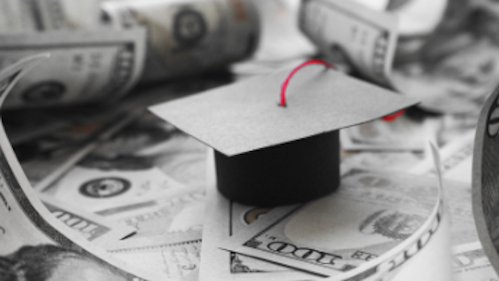 Content Dam Diq Online Articles 2019 03 Student Debt Auger Diqthumb