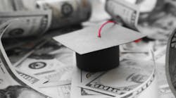 Content Dam Diq Online Articles 2019 03 Student Debt Auger Diqthumb Content Dam Diq Online Articles 2019 03 Student Debt Auger Diqthumb