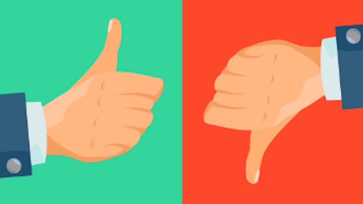 Content Dam Diq Online Articles 2019 03 Thumbs Up And Down