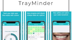 Content Dam Diq Online Articles 2019 03 Trayminder Thumb Content Dam Diq Online Articles 2019 03 Trayminder Thumb