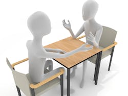 Discussion Discussion